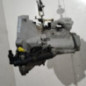 Boite de vitesses PEUGEOT 208 1