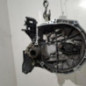 Boite de vitesses PEUGEOT 208 1