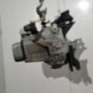 Boite de vitesses PEUGEOT 208 1