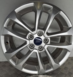 Jante FORD KUGA 3 Photo n°1