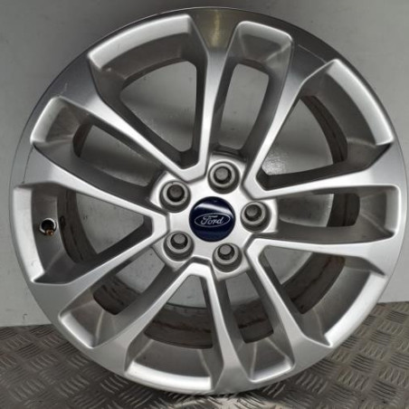 Jante FORD KUGA 3 Photo n°1