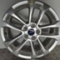 Jante FORD KUGA 3