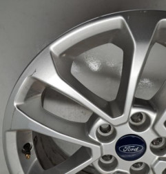 Jante FORD KUGA 3
