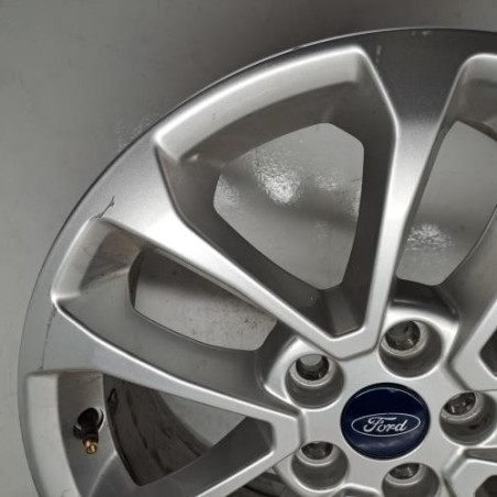 Jante FORD KUGA 3