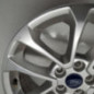 Jante FORD KUGA 3