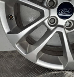 Jante FORD KUGA 3 Photo n°3