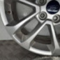Jante FORD KUGA 3
