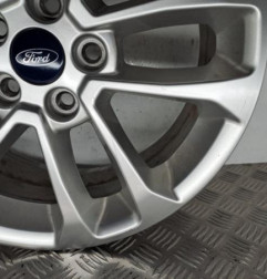 Jante FORD KUGA 3 Photo n°4
