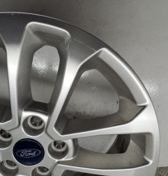 Jante FORD KUGA 3 Photo n°5