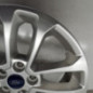 Jante FORD KUGA 3