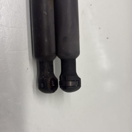 Verin de coffre RENAULT CLIO 3