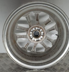 Jante FORD KUGA 3 Photo n°6