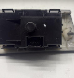 Commodo phare BMW SERIE 3 E90