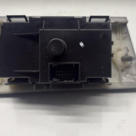 Commodo phare BMW SERIE 3 E90