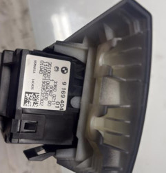 Commodo phare BMW SERIE 3 E90 Photo n°3