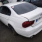 Commodo phare BMW SERIE 3 E90