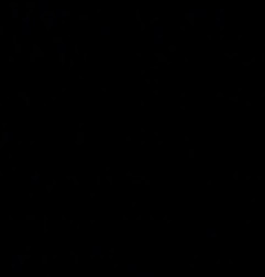 Commodo phare BMW SERIE 3 E90 Photo n°8