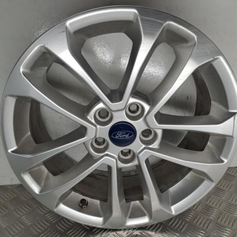 Jante FORD KUGA 3