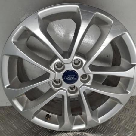 Jante FORD KUGA 3 Photo n°1