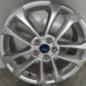 Jante FORD KUGA 3