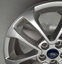 Jante FORD KUGA 3