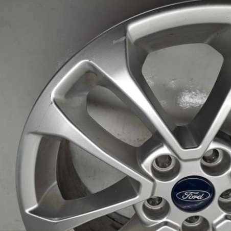 Jante FORD KUGA 3