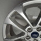 Jante FORD KUGA 3