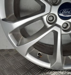 Jante FORD KUGA 3 Photo n°3