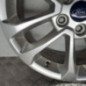 Jante FORD KUGA 3