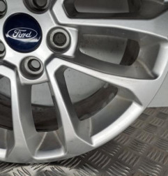 Jante FORD KUGA 3 Photo n°4