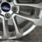 Jante FORD KUGA 3