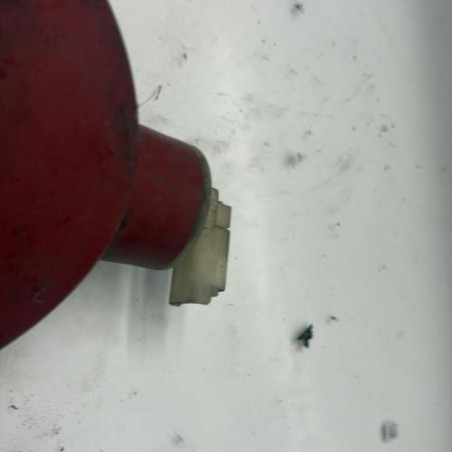 Anti brouillard arriere gauche RENAULT CLIO 3