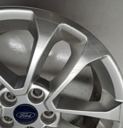 Jante FORD KUGA 3 Photo n°5