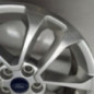 Jante FORD KUGA 3