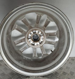 Jante FORD KUGA 3 Photo n°6