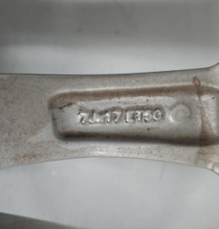 Jante FORD KUGA 3 Photo n°7