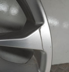 Jante FORD KUGA 3 Photo n°9