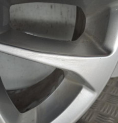 Jante FORD KUGA 3 Photo n°10