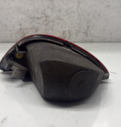 Anti brouillard arriere droit RENAULT CLIO 3