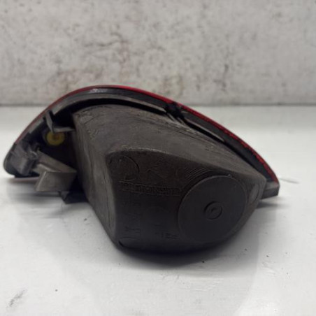 Anti brouillard arriere droit RENAULT CLIO 3