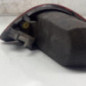 Anti brouillard arriere droit RENAULT CLIO 3