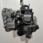 Boite de vitesses PEUGEOT 3008 1