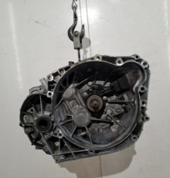 Boite de vitesses PEUGEOT 3008 1