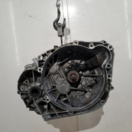 Boite de vitesses PEUGEOT 3008 1