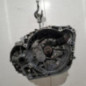 Boite de vitesses PEUGEOT 3008 1