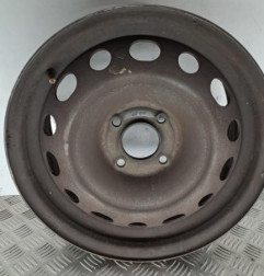 Jante CITROEN BERLINGO 2 Photo n°1