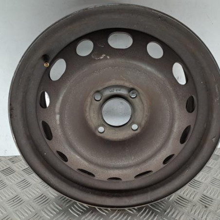 Jante CITROEN BERLINGO 2 Photo n°1