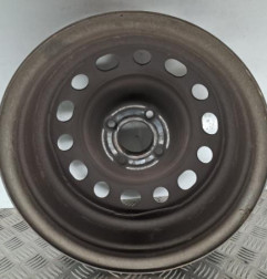 Jante CITROEN BERLINGO 2