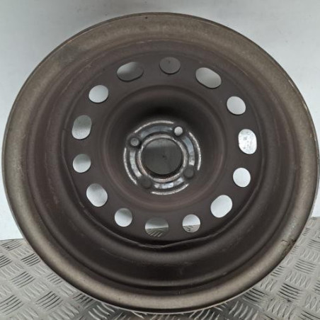 Jante CITROEN BERLINGO 2