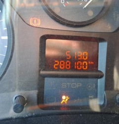 Jante CITROEN BERLINGO 2 Photo n°9